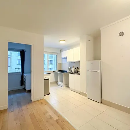 Flexliving - - Lourmel